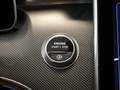 Mercedes-Benz C 180 Business Line|ACC|CAMERA|SFEER|LED|MEMORY|19INCH| Noir - thumbnail 32