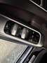 Mercedes-Benz C 180 Business Line|ACC|CAMERA|SFEER|LED|MEMORY|19INCH| Noir - thumbnail 30