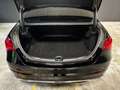 Mercedes-Benz C 180 Business Line|ACC|CAMERA|SFEER|LED|MEMORY|19INCH| Noir - thumbnail 7