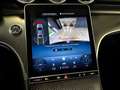 Mercedes-Benz C 180 Business Line|ACC|CAMERA|SFEER|LED|MEMORY|19INCH| Noir - thumbnail 28