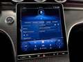 Mercedes-Benz C 180 Business Line|ACC|CAMERA|SFEER|LED|MEMORY|19INCH| Noir - thumbnail 26