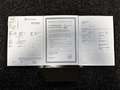 Mercedes-Benz C 180 Business Line|ACC|CAMERA|SFEER|LED|MEMORY|19INCH| Noir - thumbnail 36