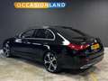Mercedes-Benz C 180 Business Line|ACC|CAMERA|SFEER|LED|MEMORY|19INCH| Noir - thumbnail 3