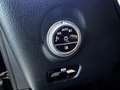 Mercedes-Benz C 180 Business Line|ACC|CAMERA|SFEER|LED|MEMORY|19INCH| Noir - thumbnail 31