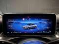 Mercedes-Benz C 180 Business Line|ACC|CAMERA|SFEER|LED|MEMORY|19INCH| Noir - thumbnail 21