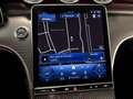 Mercedes-Benz C 180 Business Line|ACC|CAMERA|SFEER|LED|MEMORY|19INCH| Noir - thumbnail 23