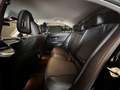 Mercedes-Benz C 180 Business Line|ACC|CAMERA|SFEER|LED|MEMORY|19INCH| Noir - thumbnail 34