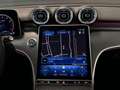 Mercedes-Benz C 180 Business Line|ACC|CAMERA|SFEER|LED|MEMORY|19INCH| Noir - thumbnail 20