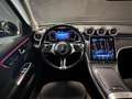 Mercedes-Benz C 180 Business Line|ACC|CAMERA|SFEER|LED|MEMORY|19INCH| Noir - thumbnail 10