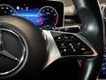 Mercedes-Benz C 180 Business Line|ACC|CAMERA|SFEER|LED|MEMORY|19INCH| Noir - thumbnail 14