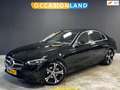 Mercedes-Benz C 180 Business Line|ACC|CAMERA|SFEER|LED|MEMORY|19INCH| Noir - thumbnail 1