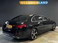Mercedes-Benz C 180 Business Line|ACC|CAMERA|SFEER|LED|MEMORY|19INCH| Noir - thumbnail 2