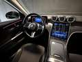 Mercedes-Benz C 180 Business Line|ACC|CAMERA|SFEER|LED|MEMORY|19INCH| Noir - thumbnail 12