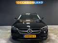 Mercedes-Benz C 180 Business Line|ACC|CAMERA|SFEER|LED|MEMORY|19INCH| Noir - thumbnail 5