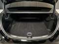 Mercedes-Benz C 180 Business Line|ACC|CAMERA|SFEER|LED|MEMORY|19INCH| Noir - thumbnail 8