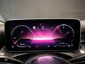 Mercedes-Benz C 180 Business Line|ACC|CAMERA|SFEER|LED|MEMORY|19INCH| Noir - thumbnail 17