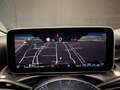 Mercedes-Benz C 180 Business Line|ACC|CAMERA|SFEER|LED|MEMORY|19INCH| Noir - thumbnail 18