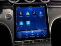 Mercedes-Benz C 180 Business Line|ACC|CAMERA|SFEER|LED|MEMORY|19INCH| Noir - thumbnail 22