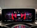 Mercedes-Benz C 180 Business Line|ACC|CAMERA|SFEER|LED|MEMORY|19INCH| Noir - thumbnail 16