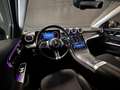 Mercedes-Benz C 180 Business Line|ACC|CAMERA|SFEER|LED|MEMORY|19INCH| Noir - thumbnail 9