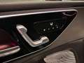 Mercedes-Benz C 180 Business Line|ACC|CAMERA|SFEER|LED|MEMORY|19INCH| Noir - thumbnail 29