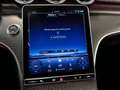 Mercedes-Benz C 180 Business Line|ACC|CAMERA|SFEER|LED|MEMORY|19INCH| Noir - thumbnail 27