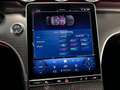 Mercedes-Benz C 180 Business Line|ACC|CAMERA|SFEER|LED|MEMORY|19INCH| Noir - thumbnail 24