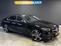 Mercedes-Benz C 180 Business Line|ACC|CAMERA|SFEER|LED|MEMORY|19INCH| Noir - thumbnail 4