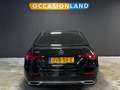 Mercedes-Benz C 180 Business Line|ACC|CAMERA|SFEER|LED|MEMORY|19INCH| Noir - thumbnail 6