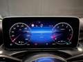 Mercedes-Benz C 180 Business Line|ACC|CAMERA|SFEER|LED|MEMORY|19INCH| Noir - thumbnail 15