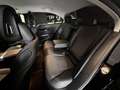 Mercedes-Benz C 180 Business Line|ACC|CAMERA|SFEER|LED|MEMORY|19INCH| Noir - thumbnail 35