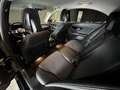 Mercedes-Benz C 180 Business Line|ACC|CAMERA|SFEER|LED|MEMORY|19INCH| Noir - thumbnail 33