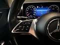 Mercedes-Benz C 180 Business Line|ACC|CAMERA|SFEER|LED|MEMORY|19INCH| Noir - thumbnail 13