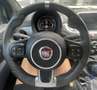 Fiat 500 1.2 69 CV Rockstar Benzina GPL Nero - thumbnail 6