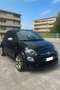 Fiat 500 1.2 69 CV Rockstar Benzina GPL Nero - thumbnail 2