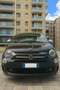 Fiat 500 1.2 69 CV Rockstar Benzina GPL Nero - thumbnail 3