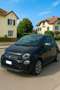 Fiat 500 1.2 69 CV Rockstar Benzina GPL Nero - thumbnail 1