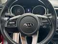 Kia Ceed / cee'd more t-gdi 140 auto Rot - thumbnail 9