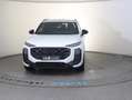 Audi Q3 TDI 110 kW Weiß - thumbnail 9