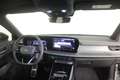 Audi Q3 TDI 110 kW Weiß - thumbnail 16