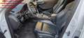 Audi RS 4 Avant quattro Business Bianco - thumbnail 3
