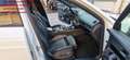 Audi RS 4 Avant quattro Business Bianco - thumbnail 2