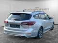 Ford Focus Turnier 1.0 MHEV ST-Line Aut.+Navi+Kamera+ Silber - thumbnail 6