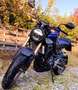 Honda CB 300 CB 300R Bleu - thumbnail 3