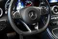 Mercedes-Benz C 250 Coupé AMG Line *2.HD *Distr.*Navi *KeyGO Schwarz - thumbnail 16