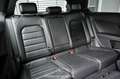 Volkswagen Golf VII GTD BlueMotion 2,0 TDI Pickerl NEU Grijs - thumbnail 14