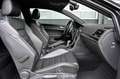 Volkswagen Golf VII GTD BlueMotion 2,0 TDI Pickerl NEU Grijs - thumbnail 13