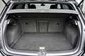 Volkswagen Golf VII GTD BlueMotion 2,0 TDI Pickerl NEU Grijs - thumbnail 15
