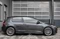 Volkswagen Golf VII GTD BlueMotion 2,0 TDI Pickerl NEU Grau - thumbnail 5