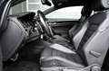 Volkswagen Golf GTD BlueMotion 2,0 TDI Pickerl NEU Szary - thumbnail 10